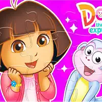 dora_the_explorer_4_coloring_book Spiele